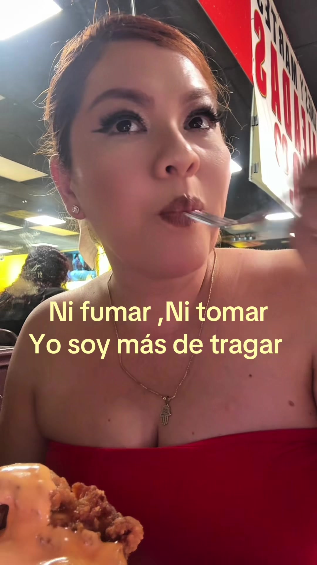 @Nancy Montoya🎀