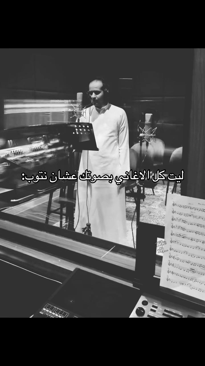 @كايزن