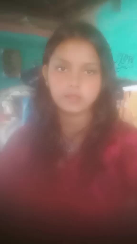 @Asneha kumari mehta