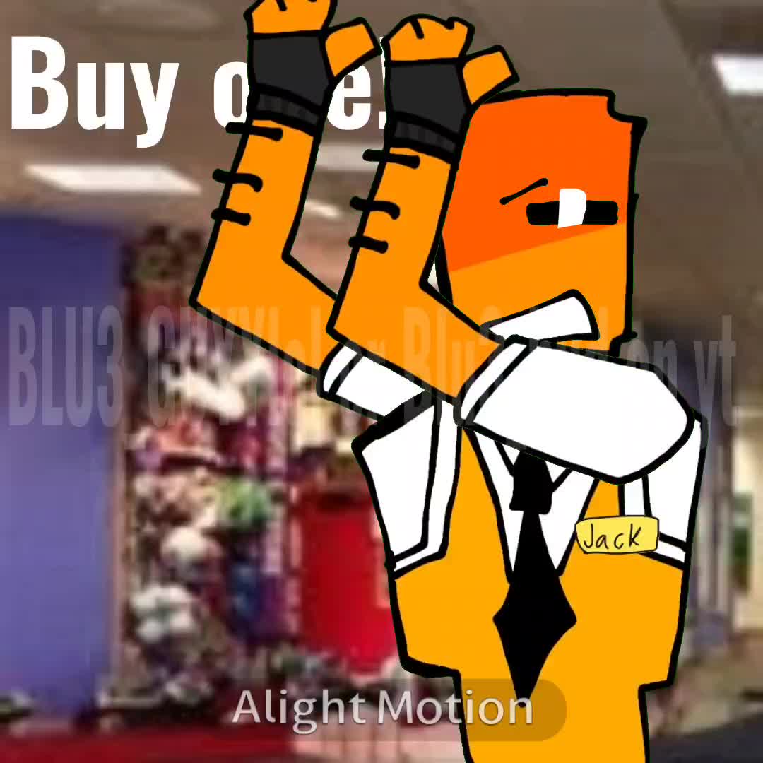 @V.Blue_the.lazyanimator