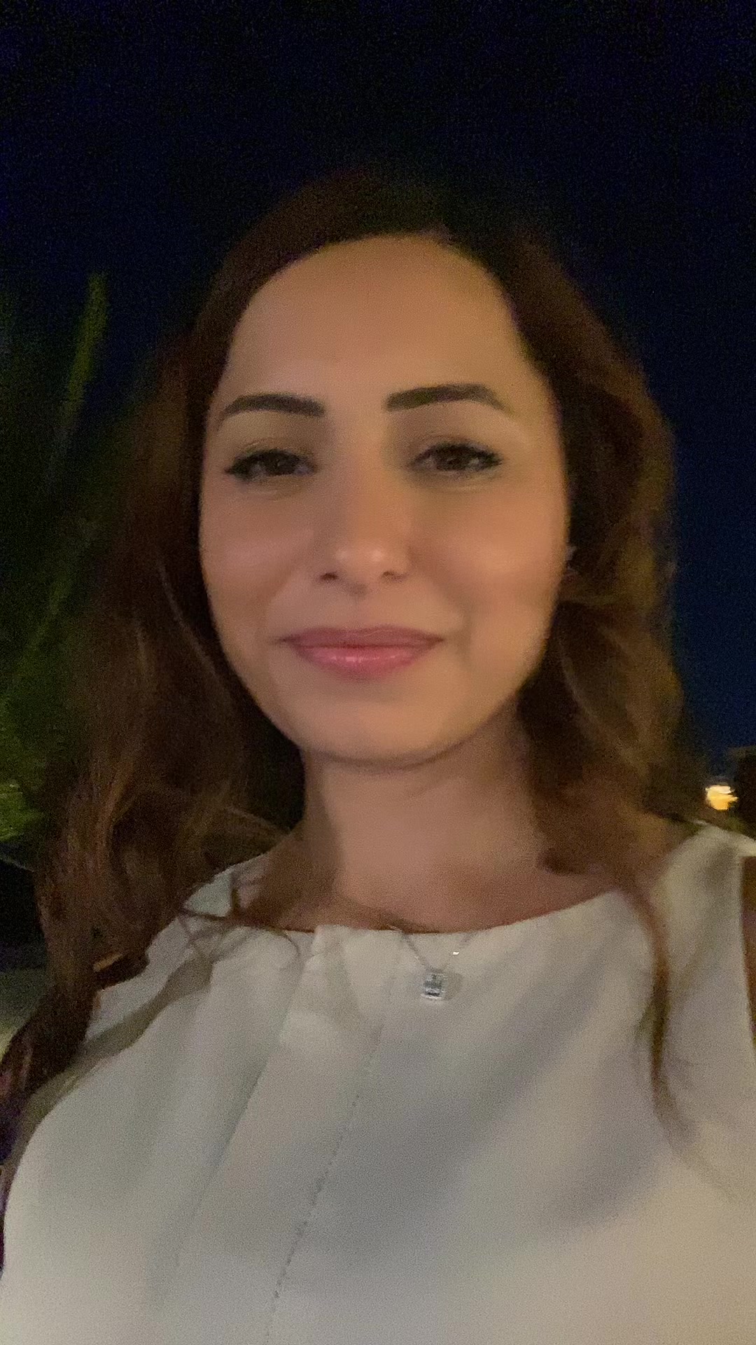 @c.noorvita