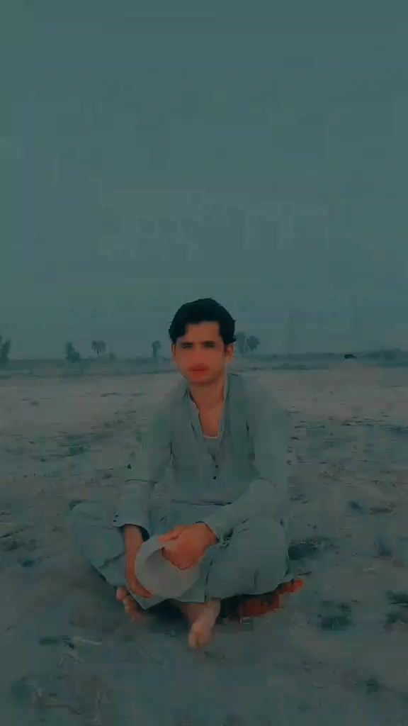 @꧁•ƝᎪᏚEEᎡ عرف VEER 🔵࿐™×͜×