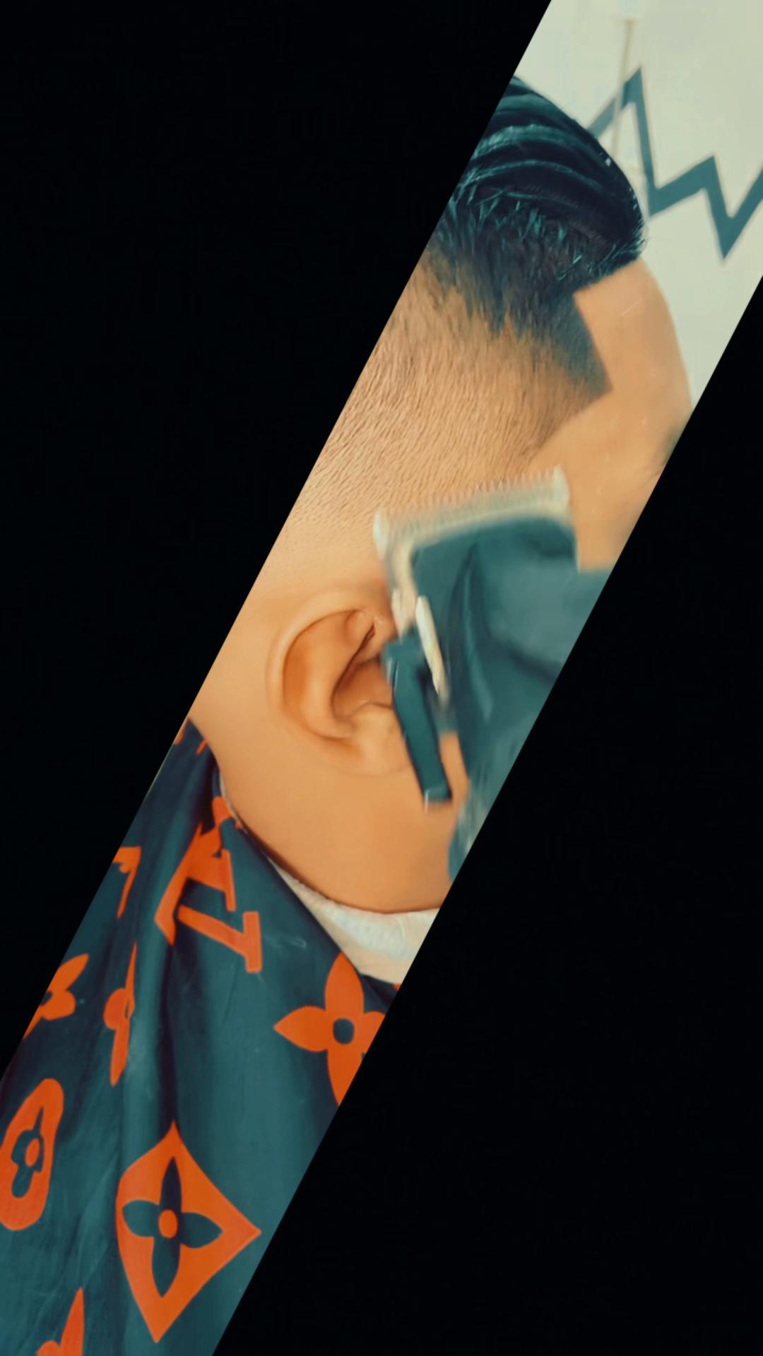 @💈𝙰𝚍𝚒 𝚝𝚑𝚎 𝚋𝚊𝚛𝚋𝚎𝚛💈