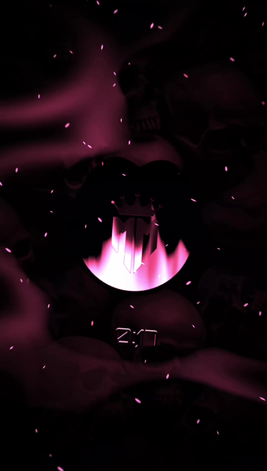 @๐๐ ๐๐๐๐๐๐โ
