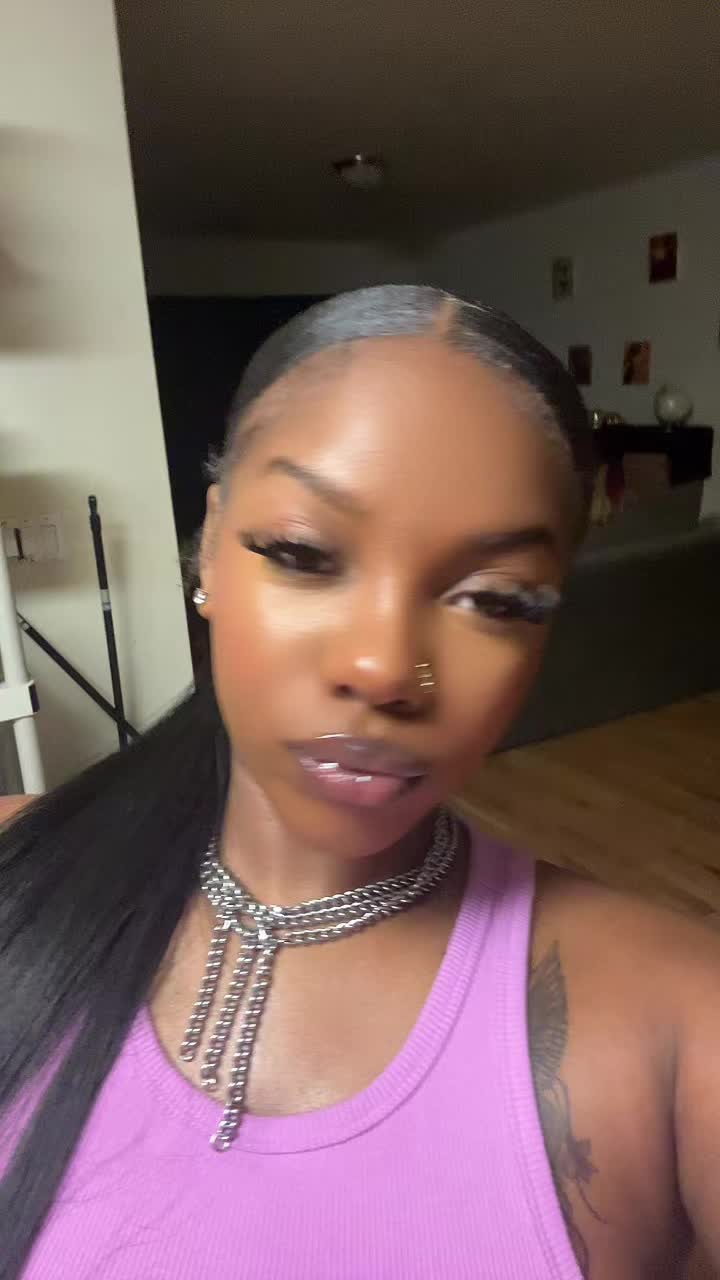 @Sariah Miyel 🦋