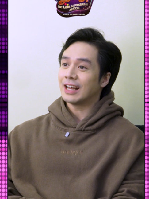 @Philippine STAR