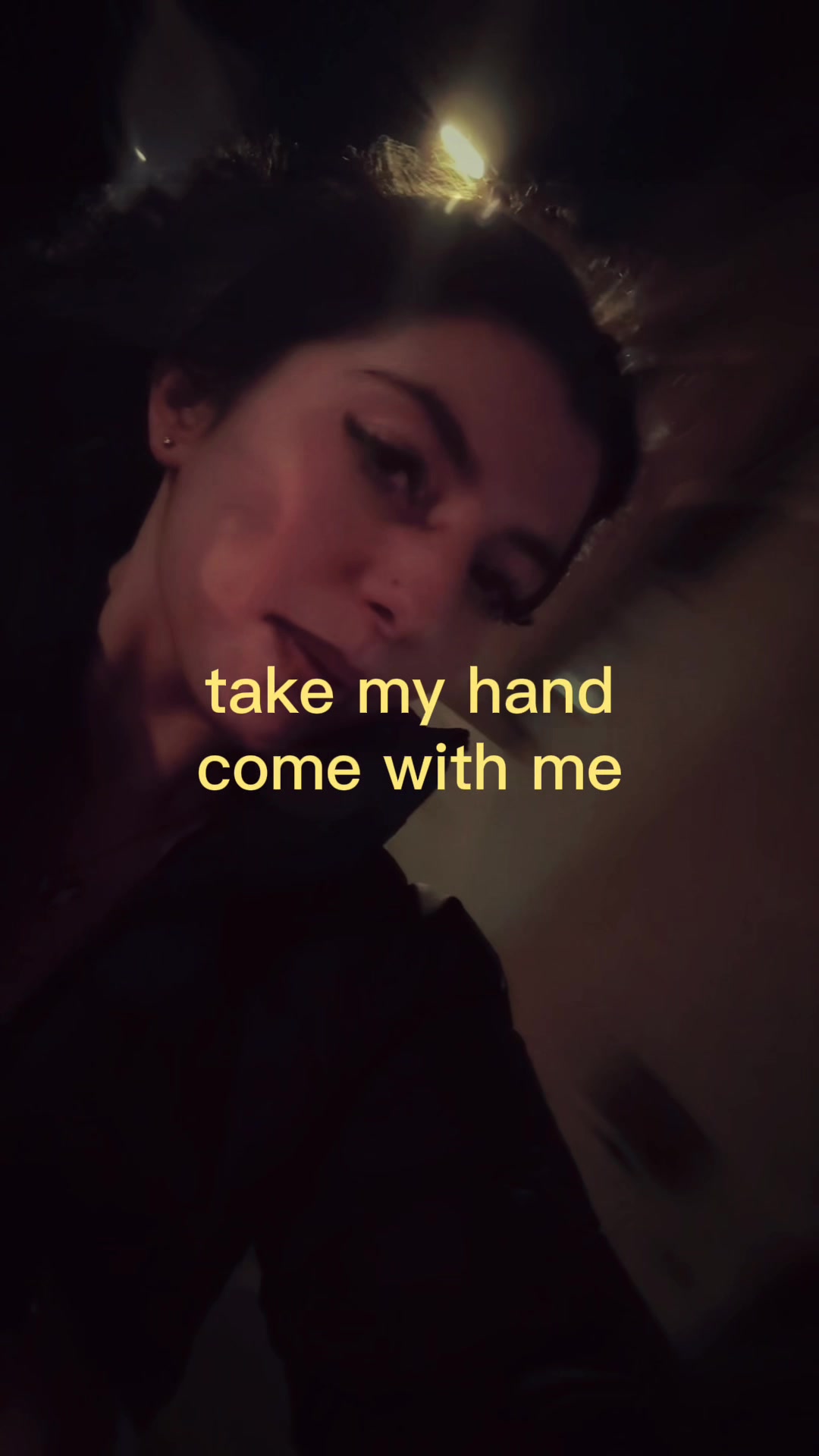 @𝒥.