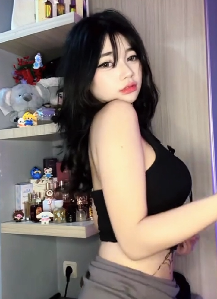 @𝘾𝘼𝙇𝙇𝙈𝙀𝙉𝙐𝙔