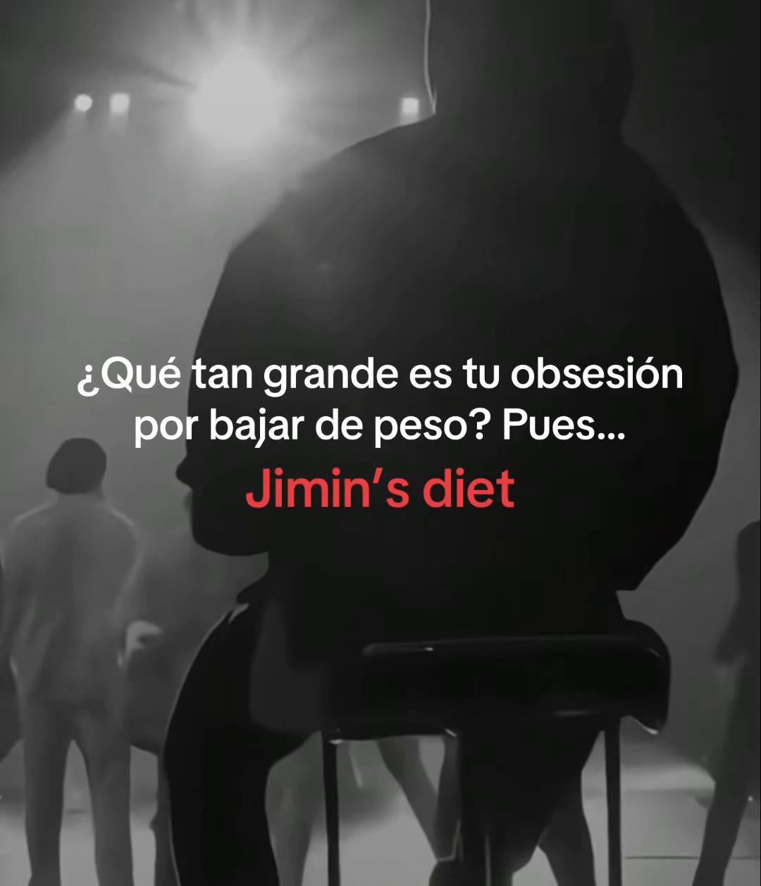 @J.m