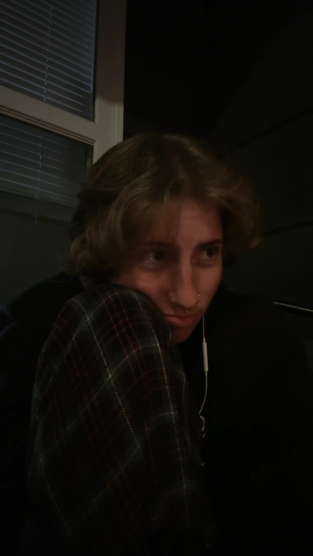 @spameron