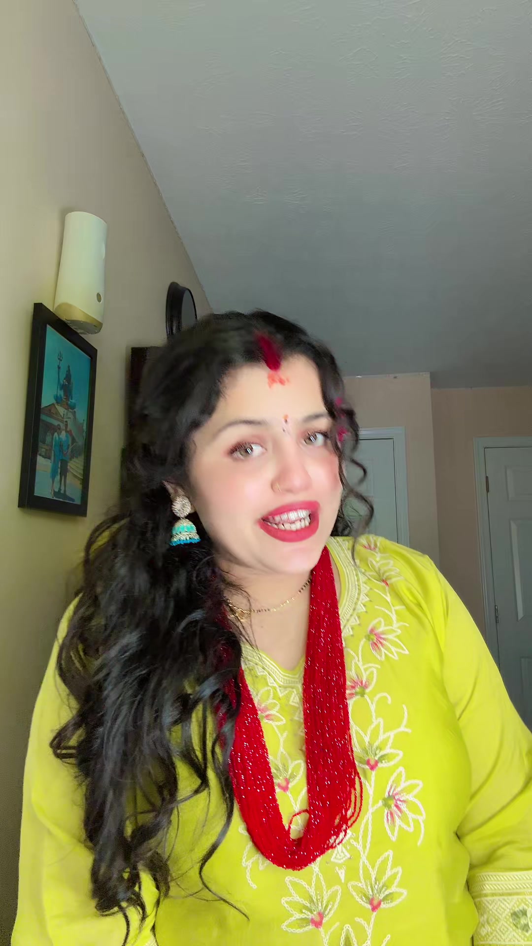 @Bhumika💫Bikram❤💋