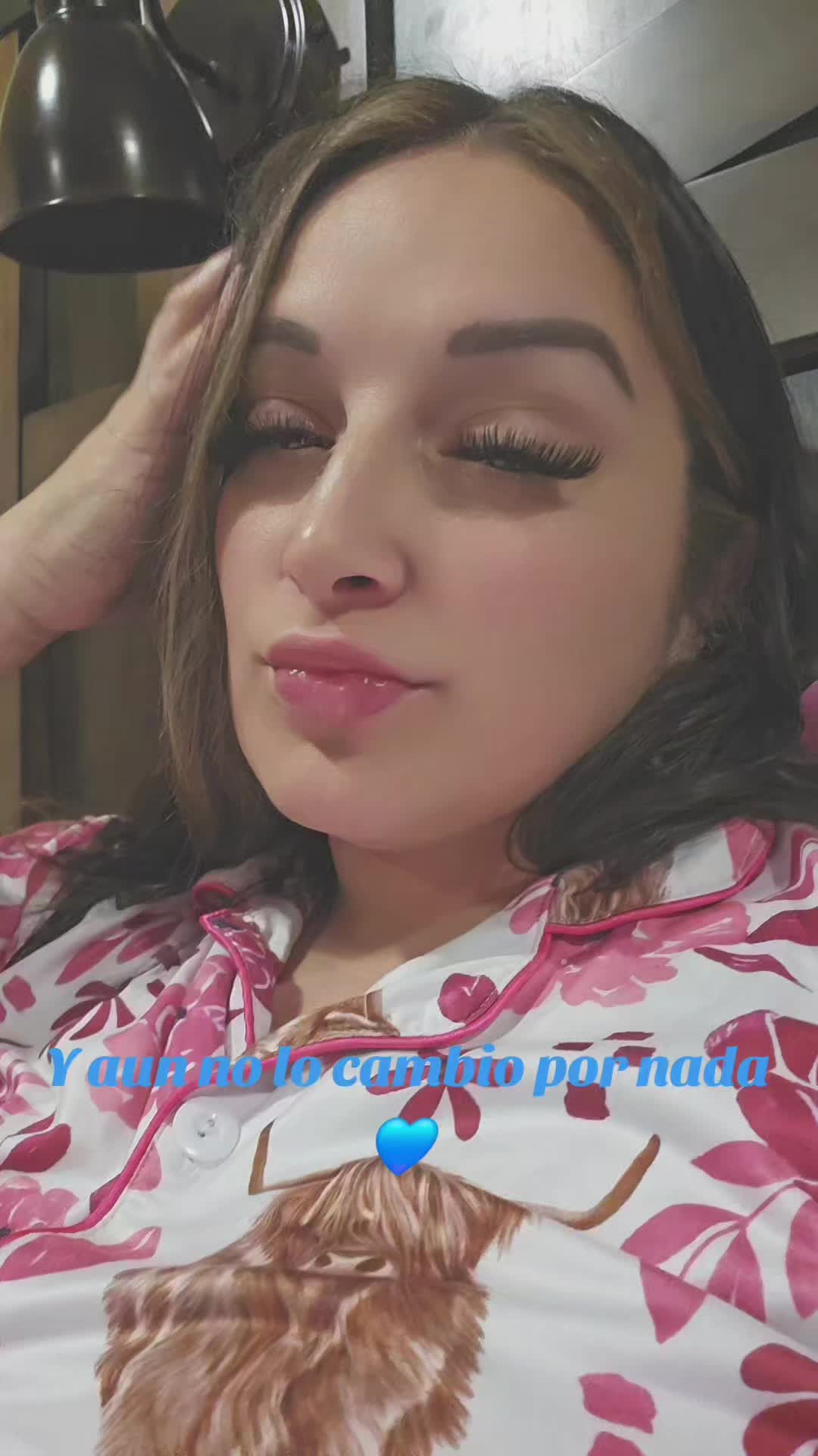 @Leticia