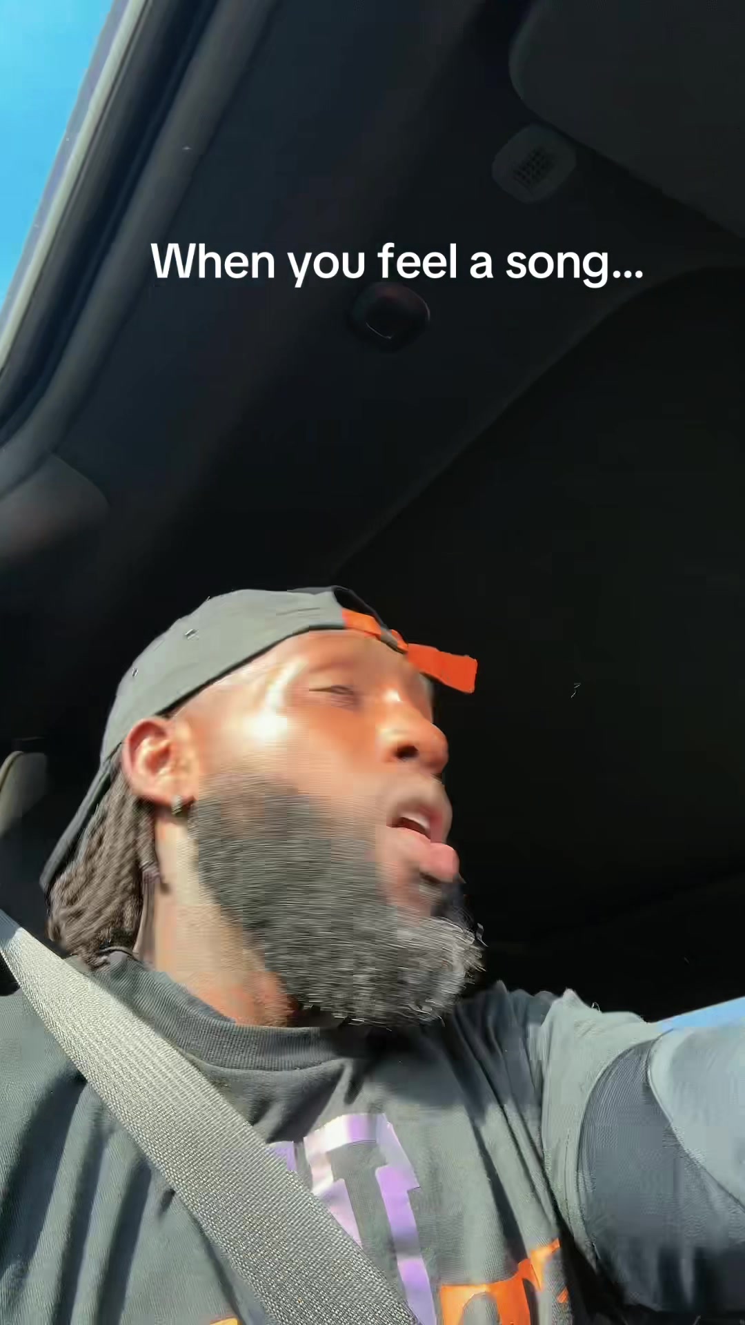 @king_shodd