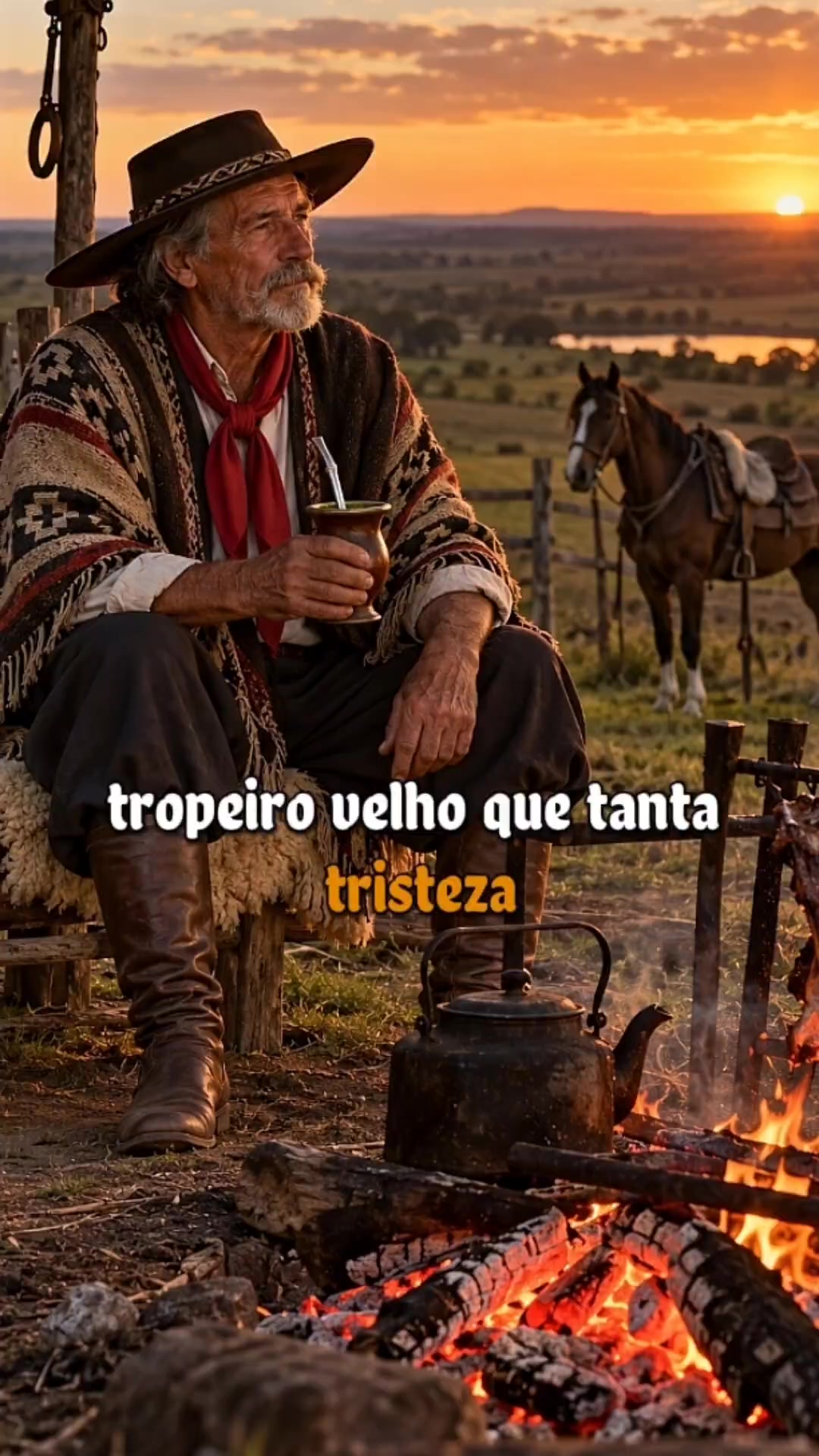 @Melodia Ga&uacute;cha