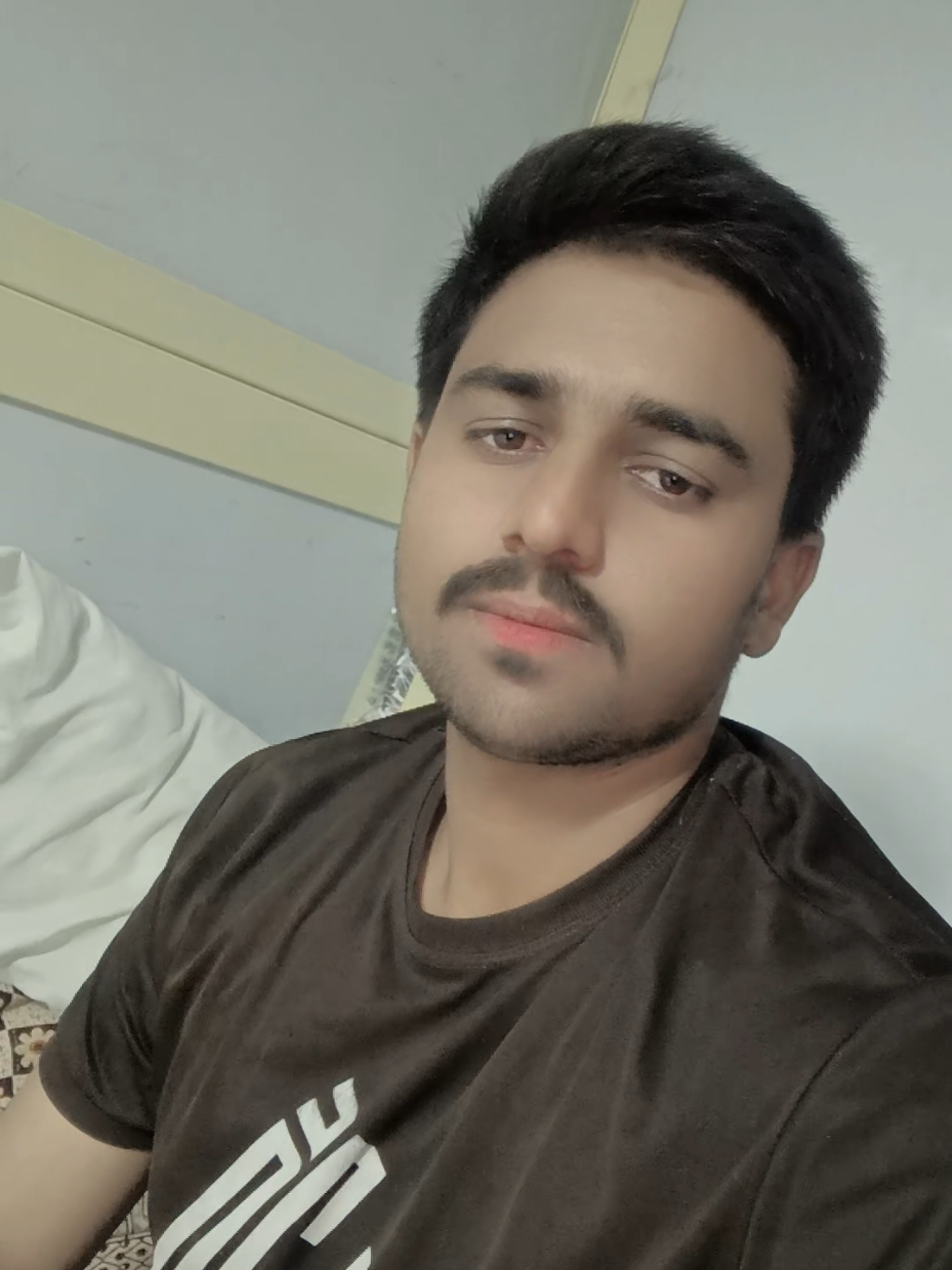 @𝘾𝙃.𝙃𝘼𝙈𝙕𝘼🇵🇰🇸🇦