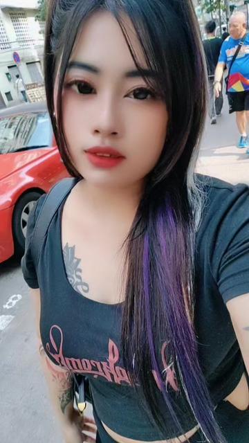 @♐️ Kiran Devkhan 🇲🇴