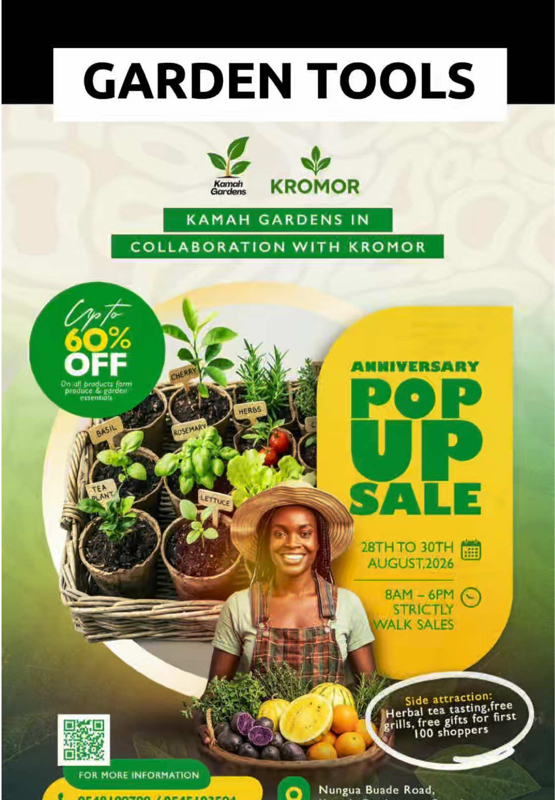 @kamah_gardens