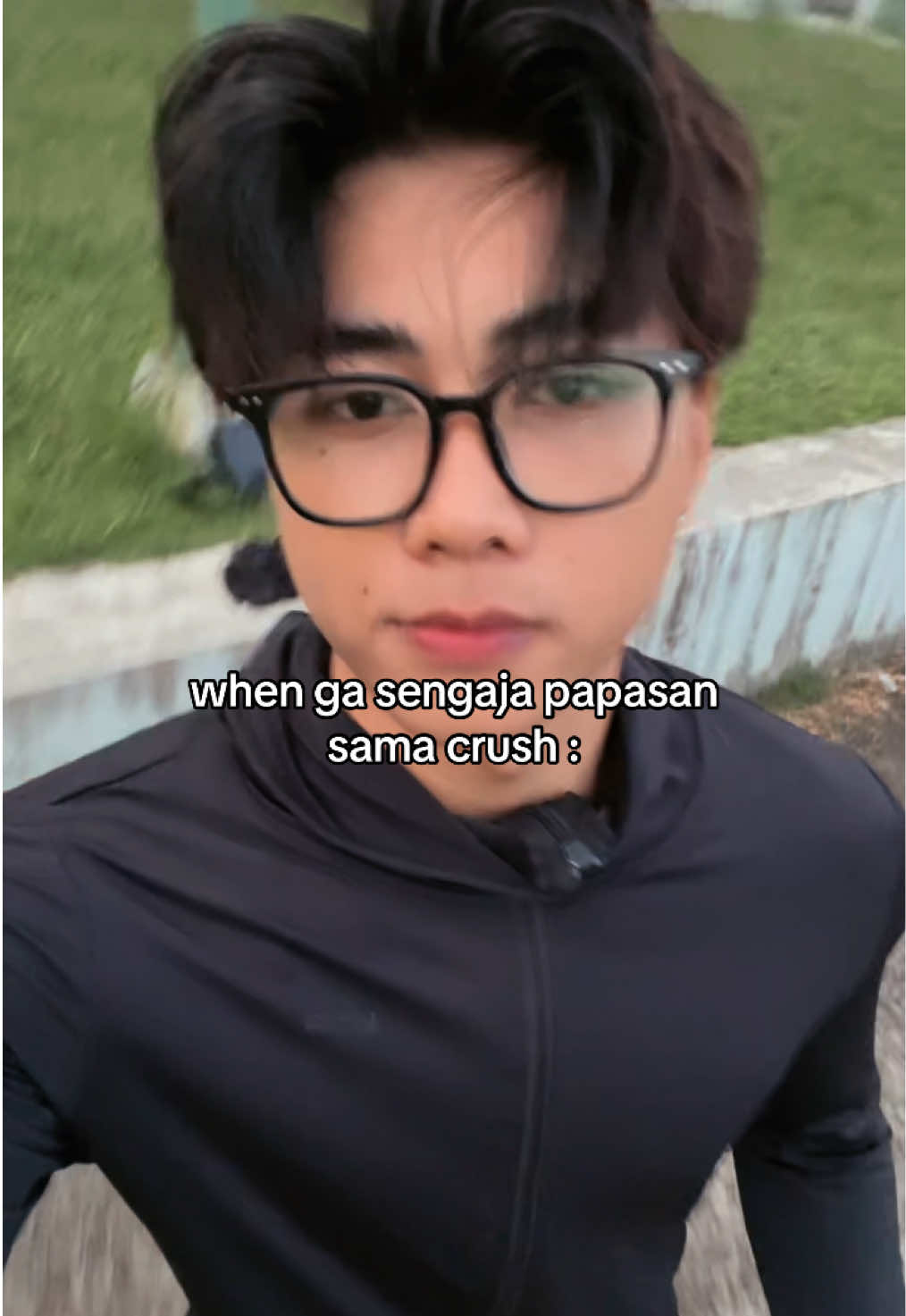 @rylex