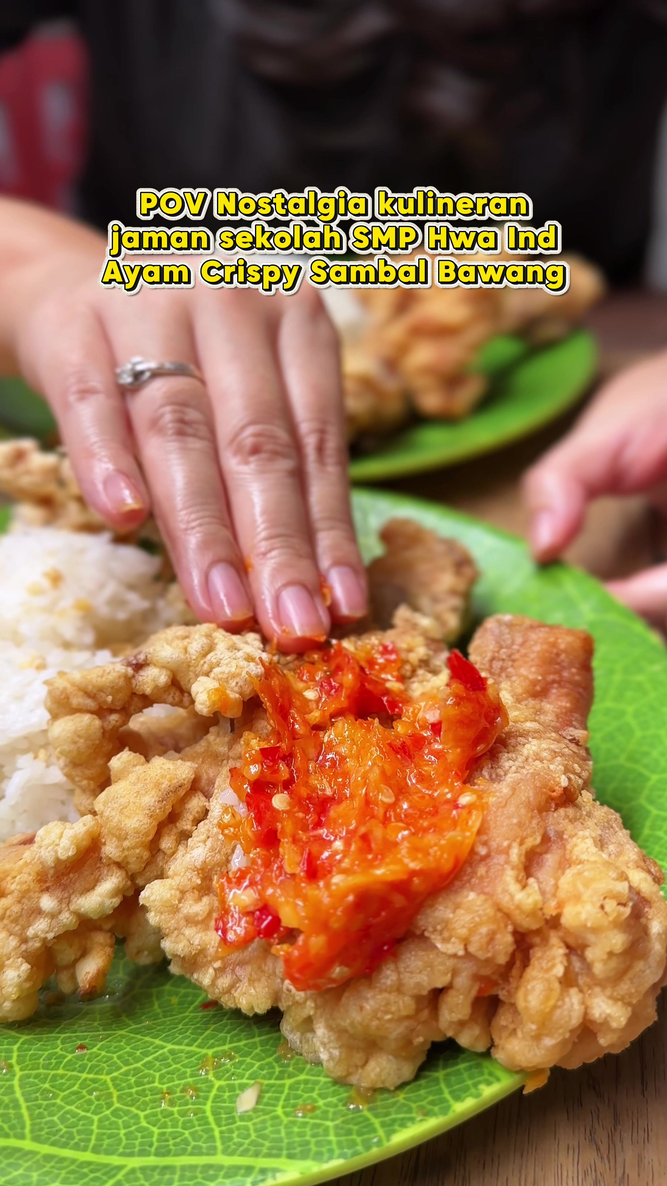 @Aku Gak Gendut