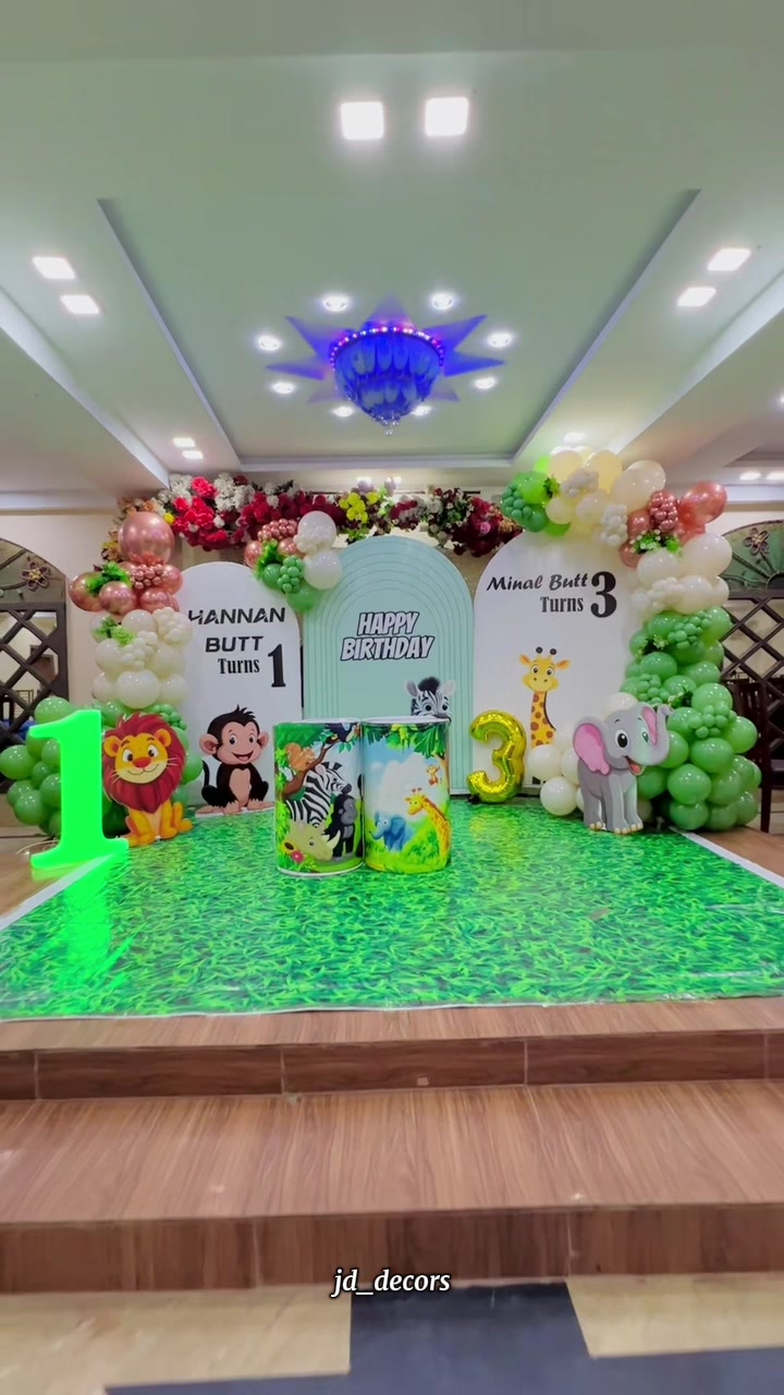 @✨𝐉𝐃 𝐃𝐞𝐜𝐨𝐫𝐬🎖️🎉