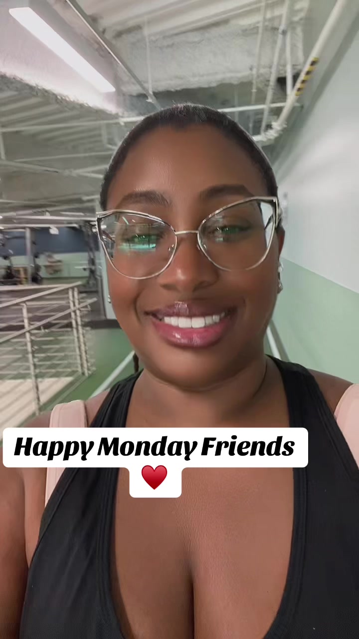 @TheJourneyofaLyfetime