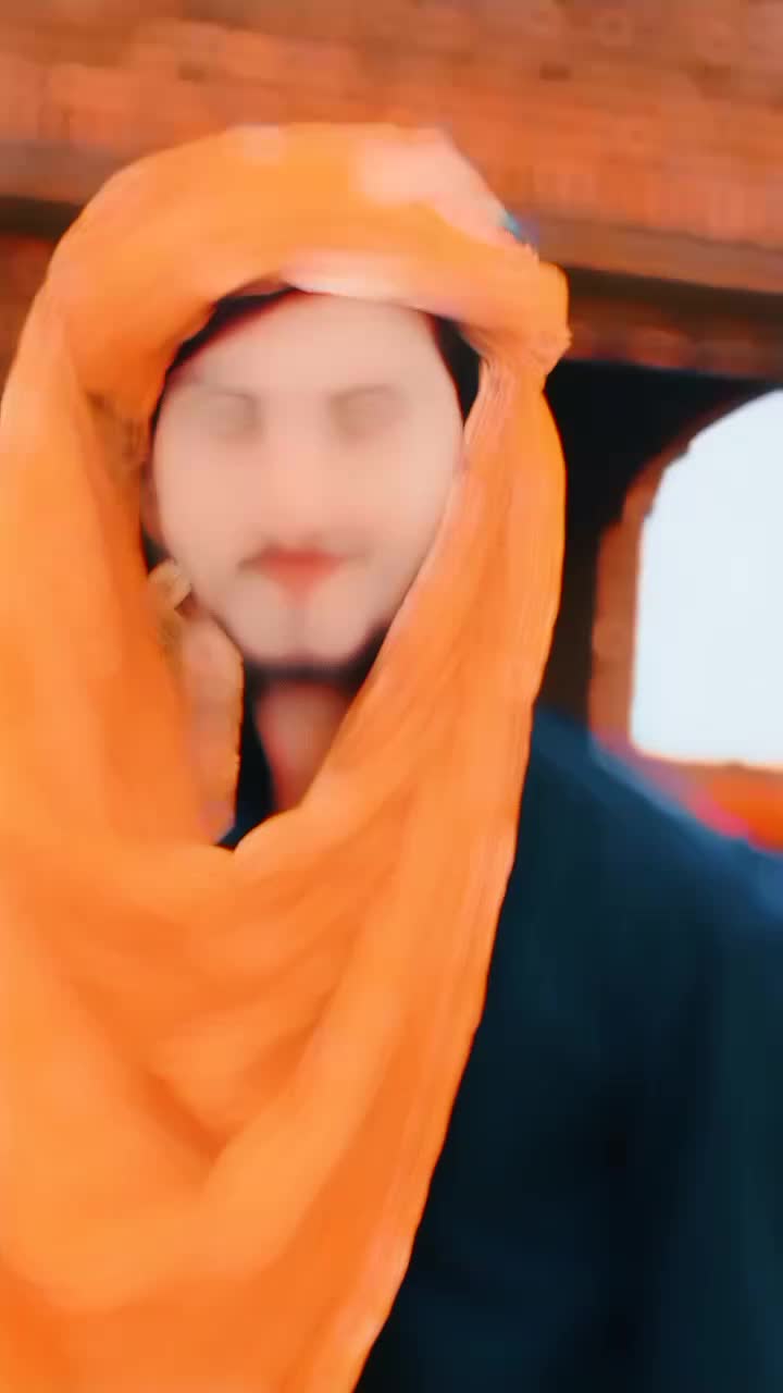 @♡(〽️AلIK 🅰️SIF ©️HEEN🅰️ )♡