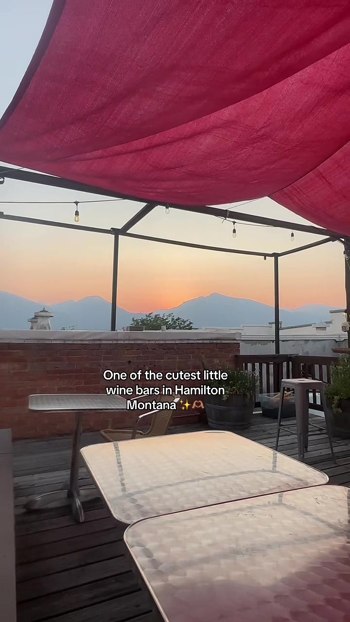 @Kota🔥