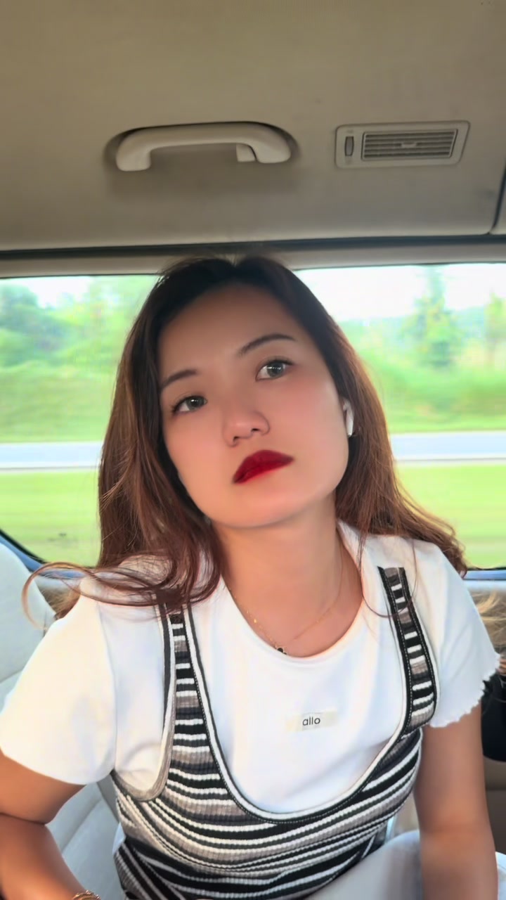 @Jiaan Wu