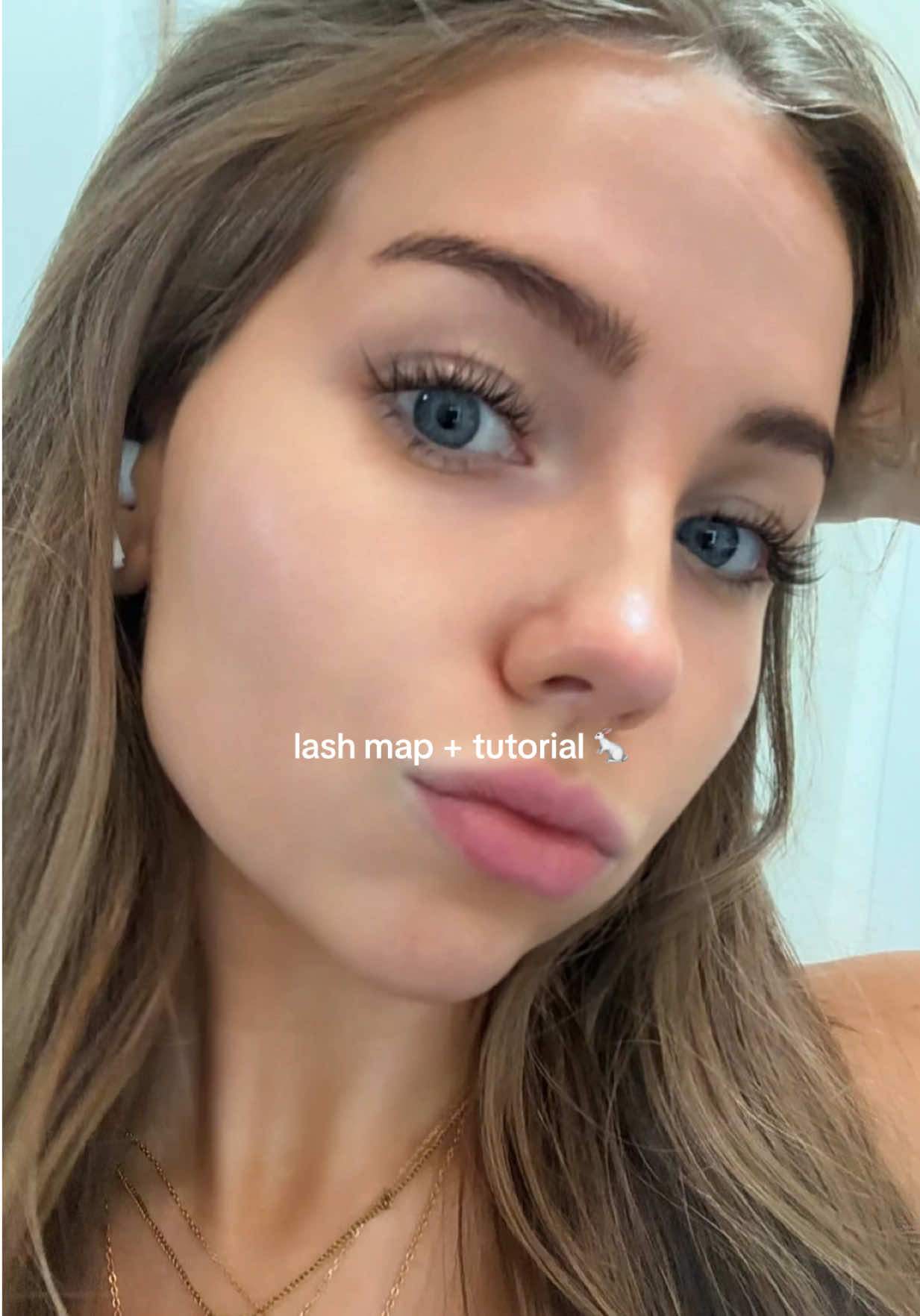 @miss lia