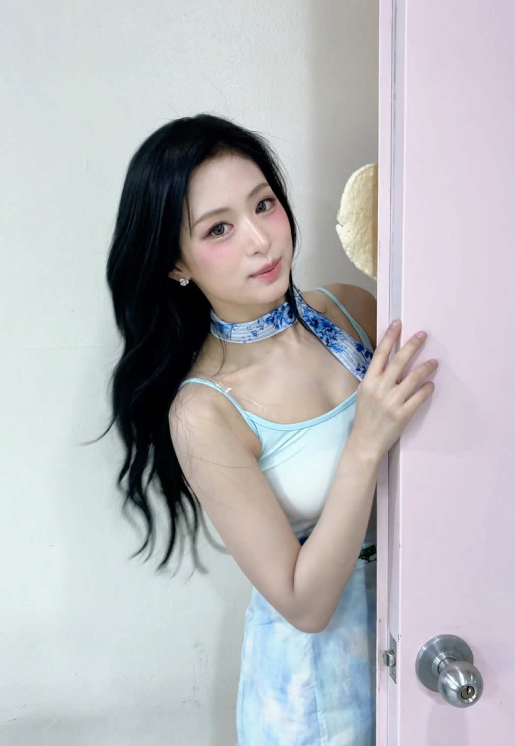 @BABYMONSTER