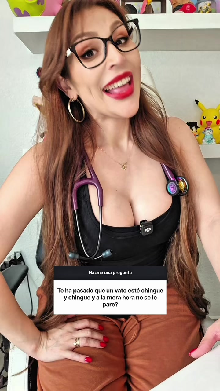 @doctorajovss
