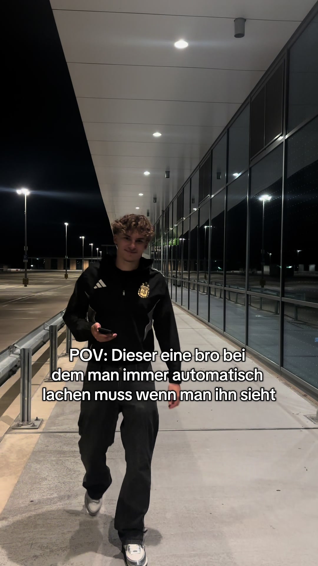 @twomuchmotion_