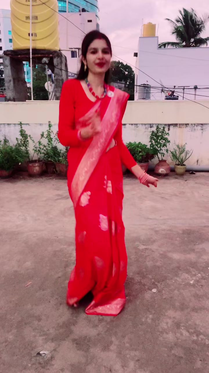 @Binu Awasthi
