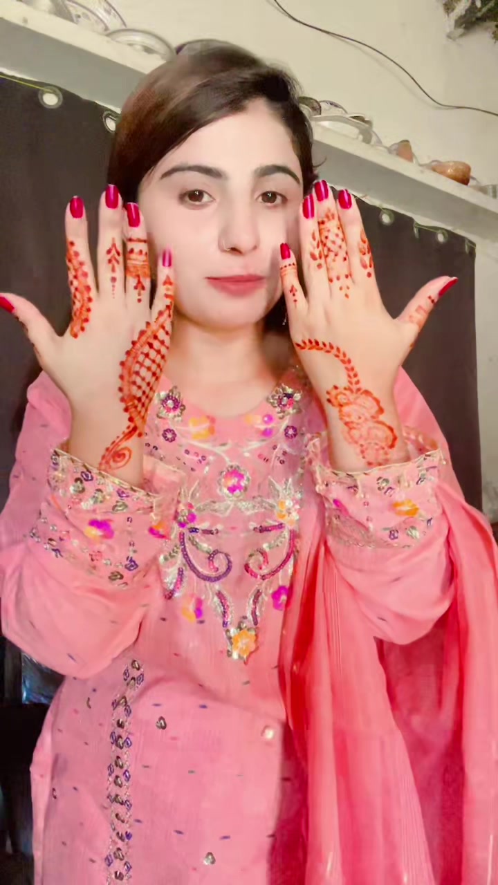 @sania khan