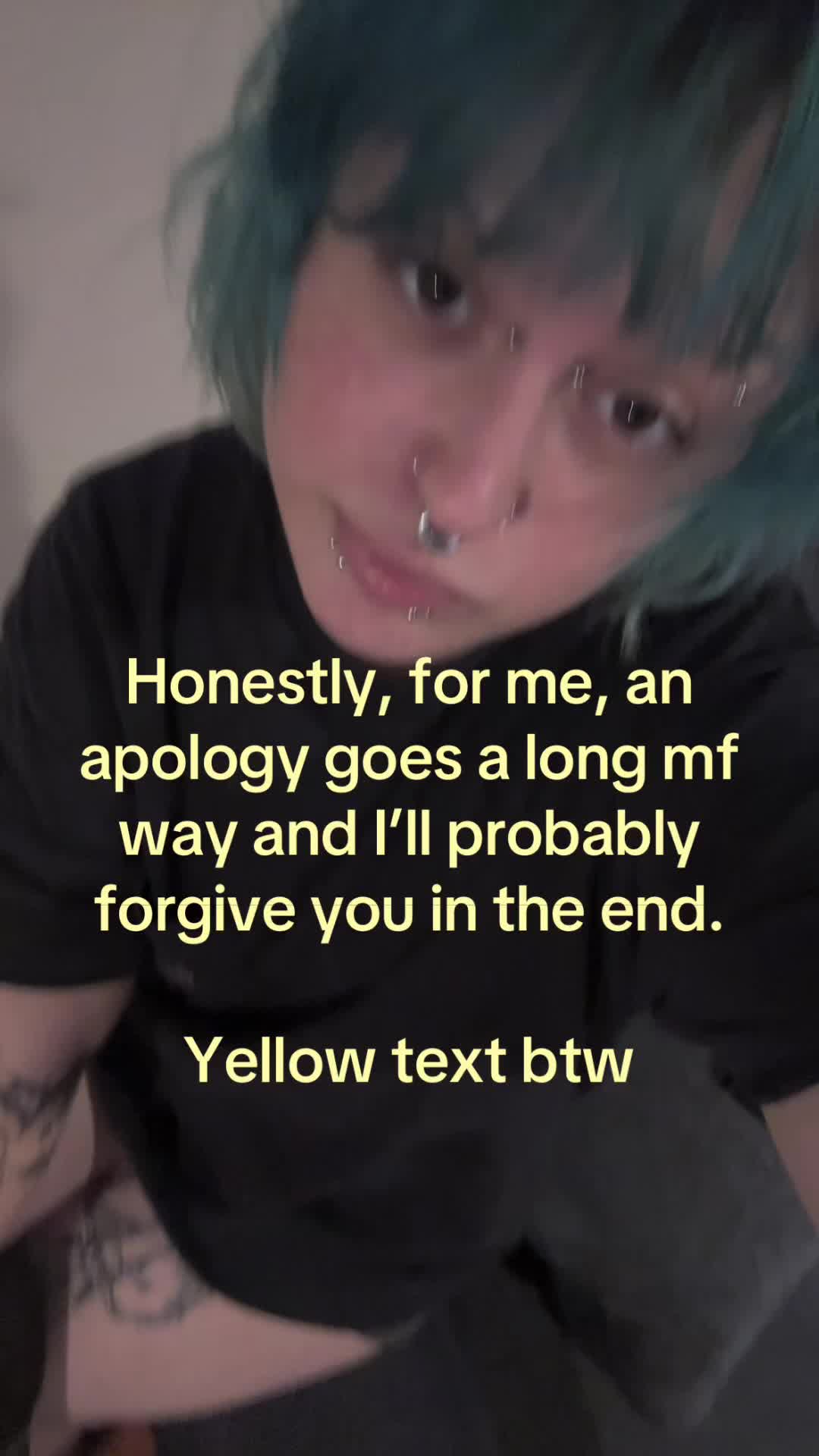 @gothyke