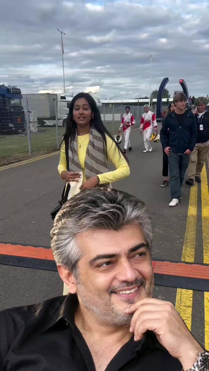 @⚔️ பழனி🤳 பாபா✍️ மாணவர்கள்⚔️🤫