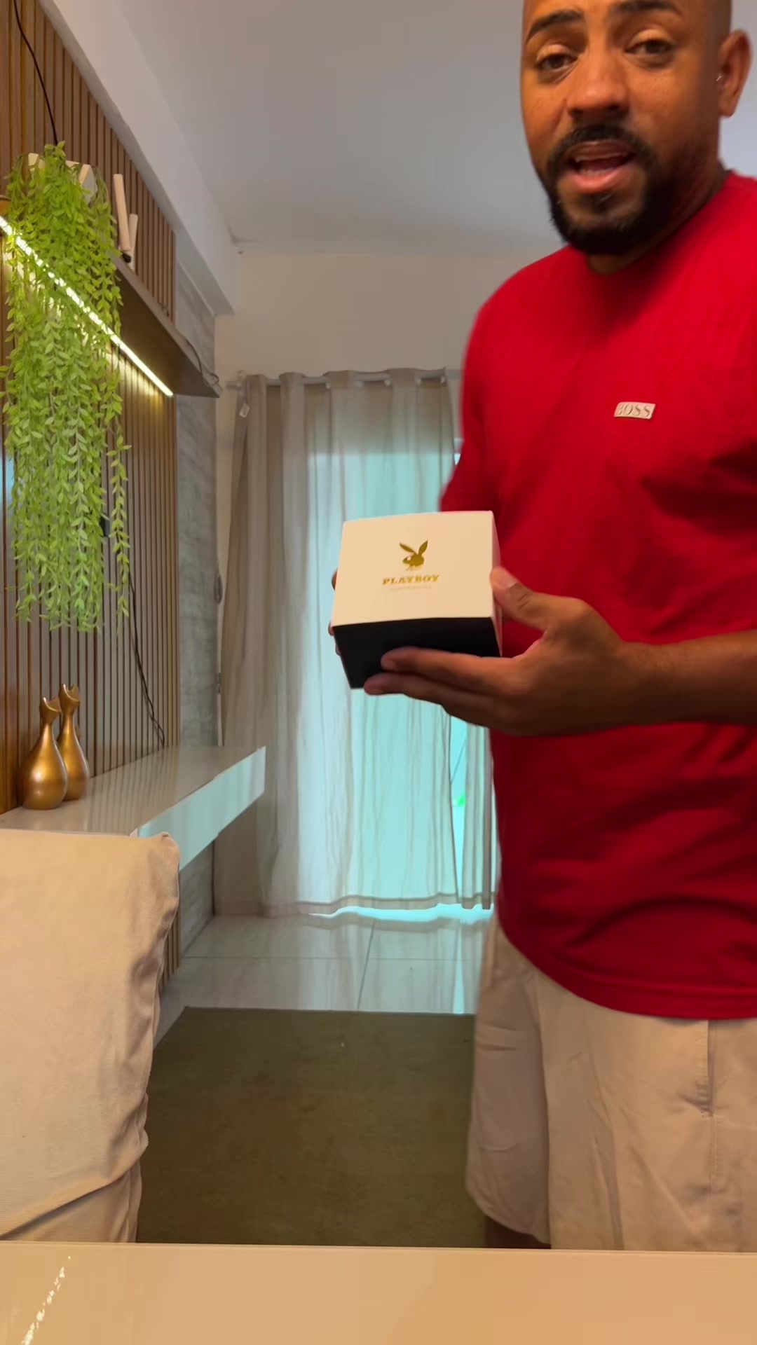 @bod&atilde;o