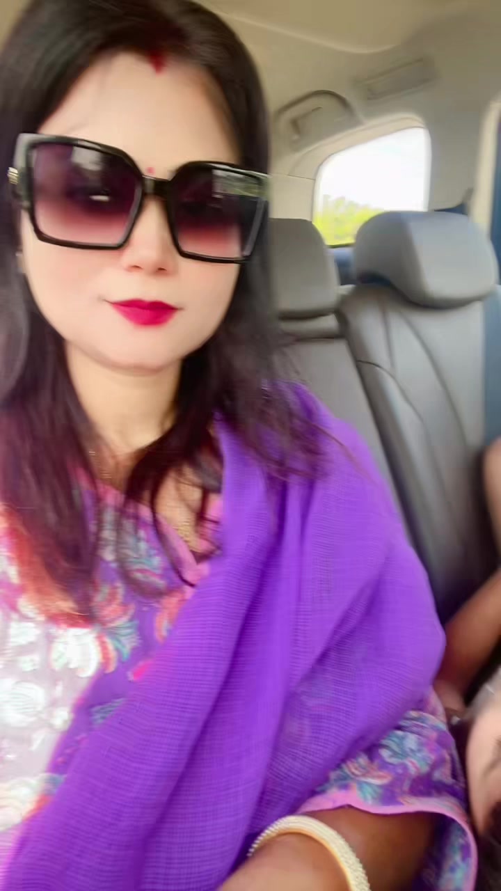 @Dr.Nirmala shah