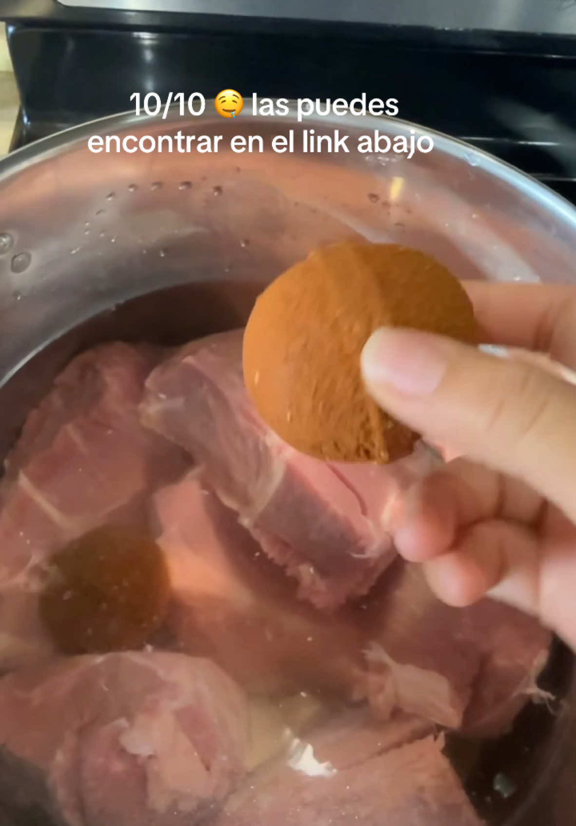 @Mariela Lara