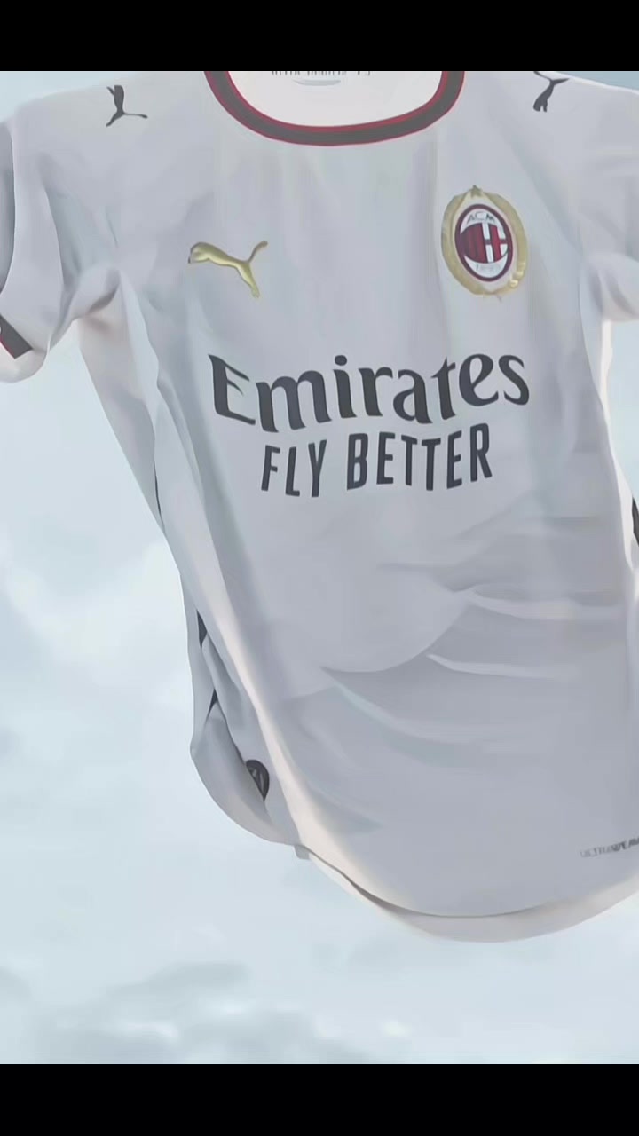 @Salma milan 🦅