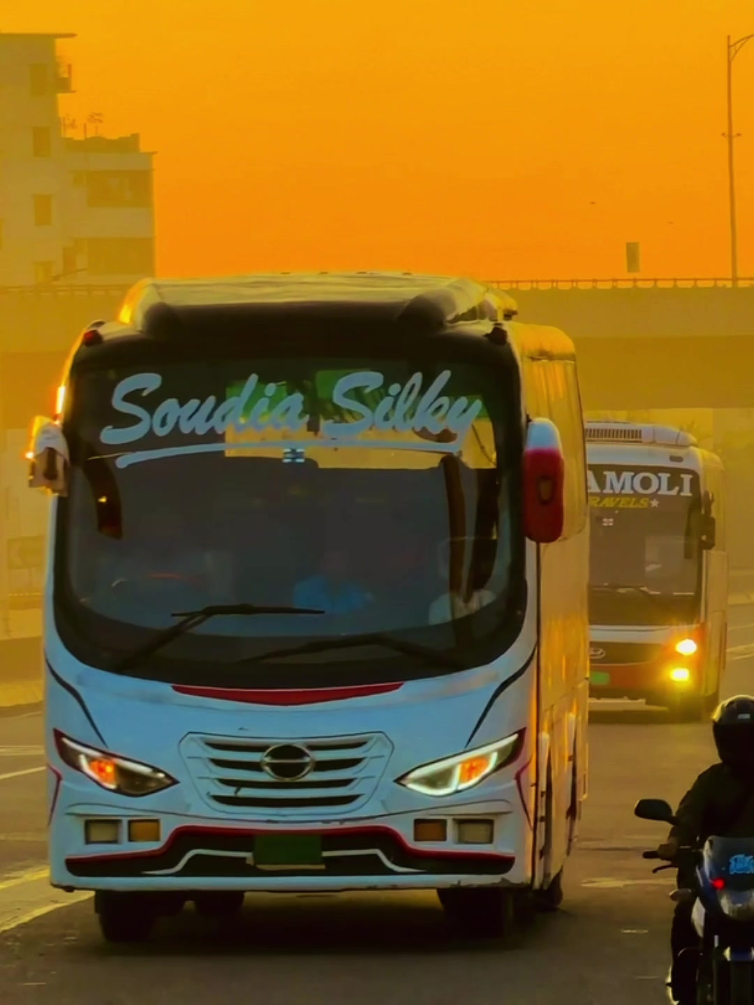 @BUS LOVER HASANđĨđĨ