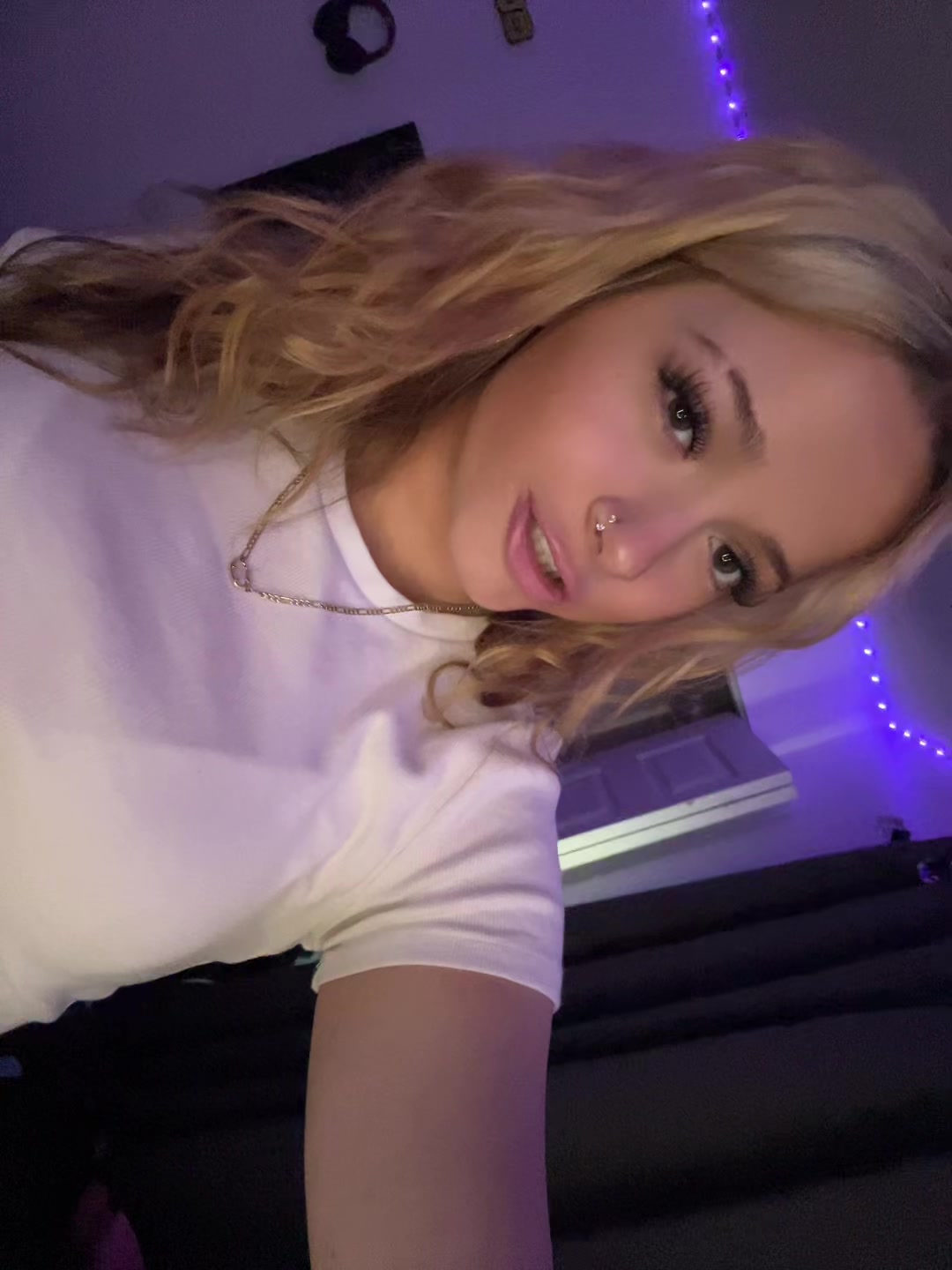 @brooke.l.t