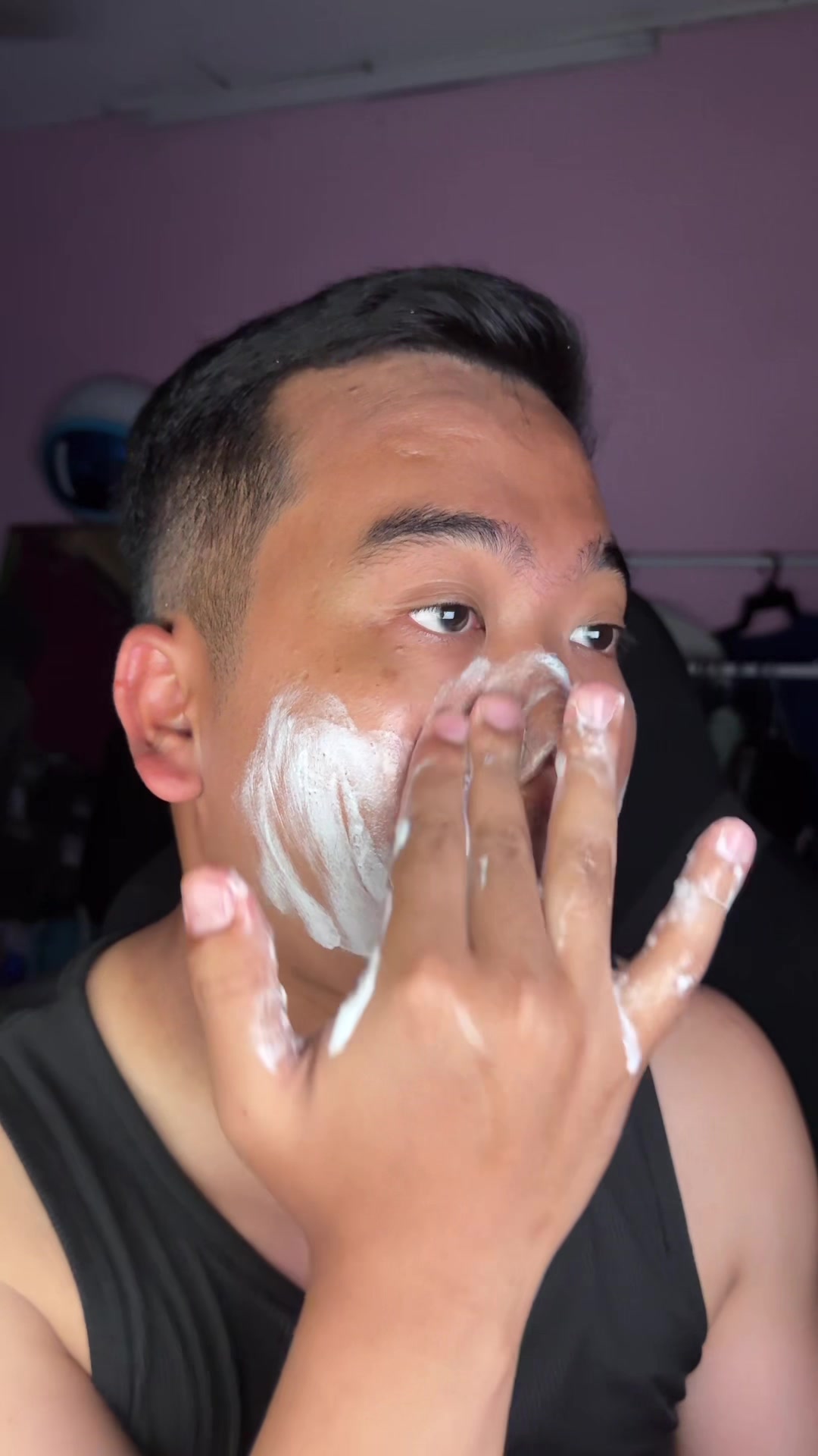 @Arifffffffffffffffff