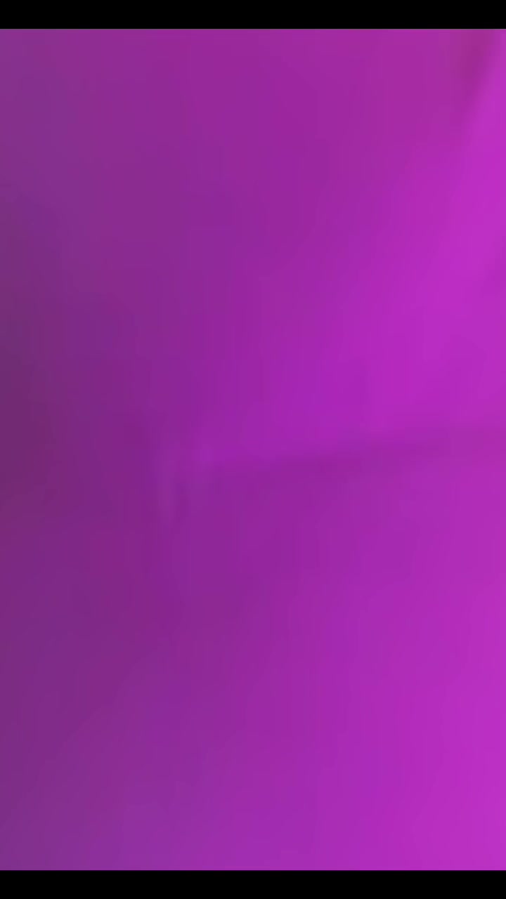 @αโƒα๐ฒ๐ฆ