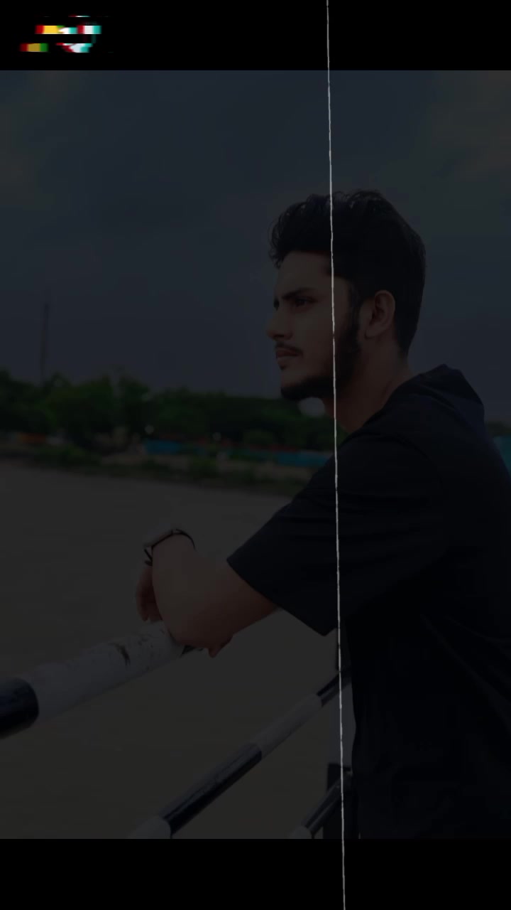 @Md Elias Hossain