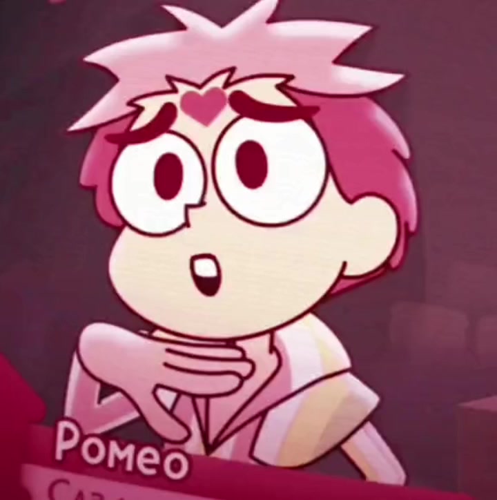 @eugene stupidmenson @