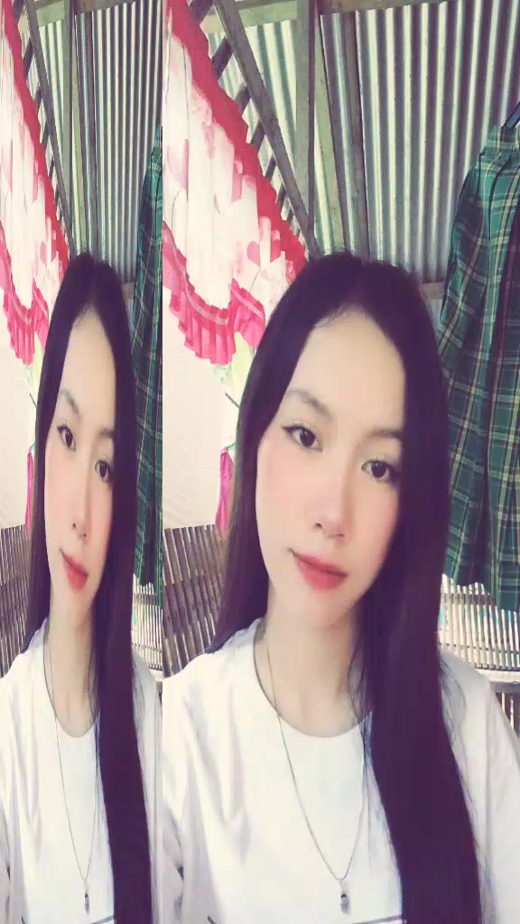 @eamanohc