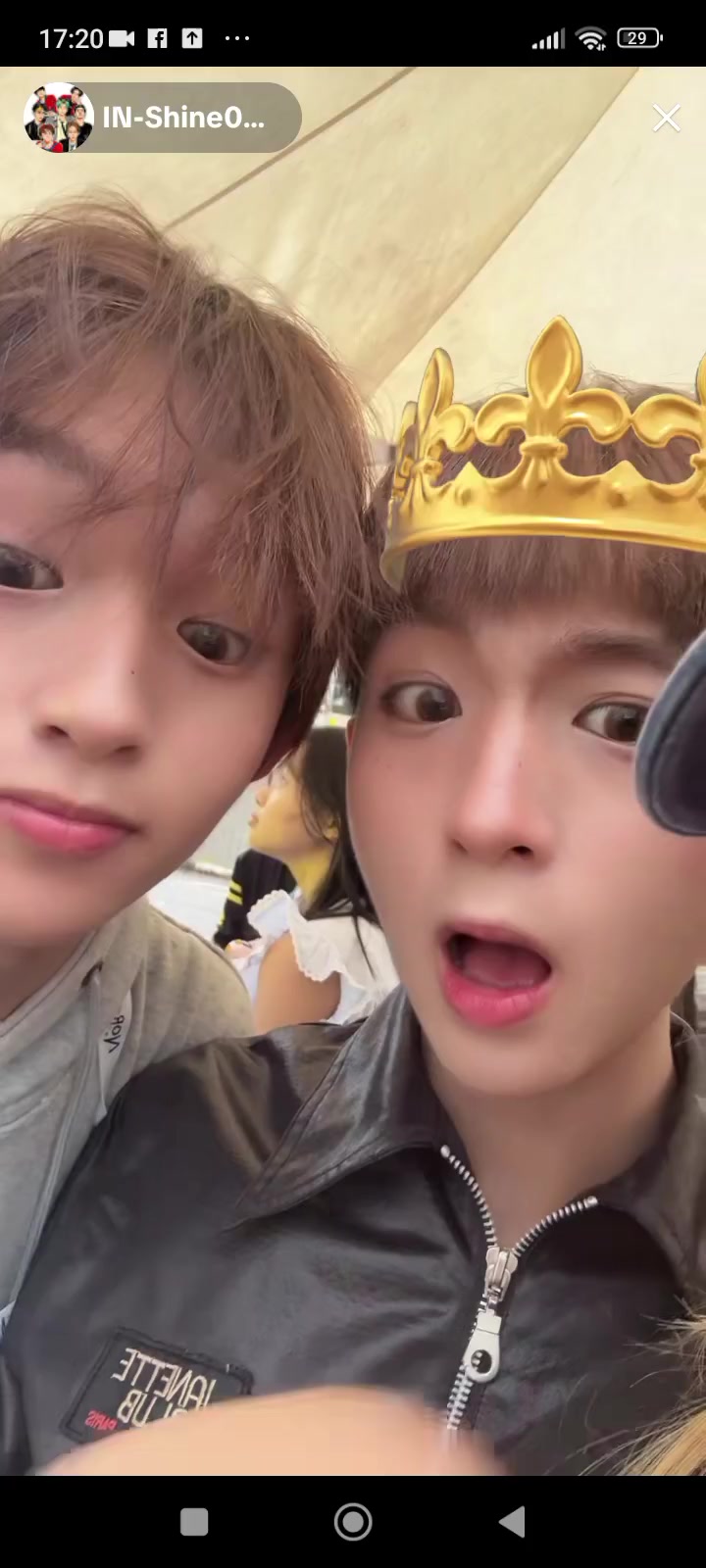 @jiwoo_jiyungđ„łđ€Ż