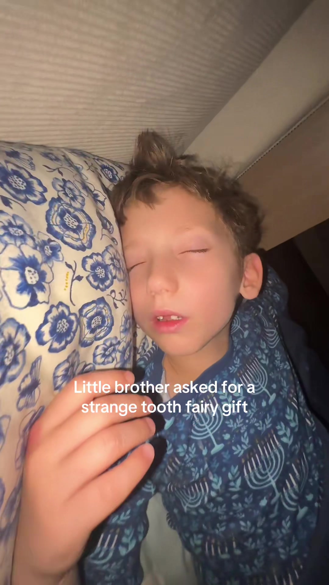 @Arianna