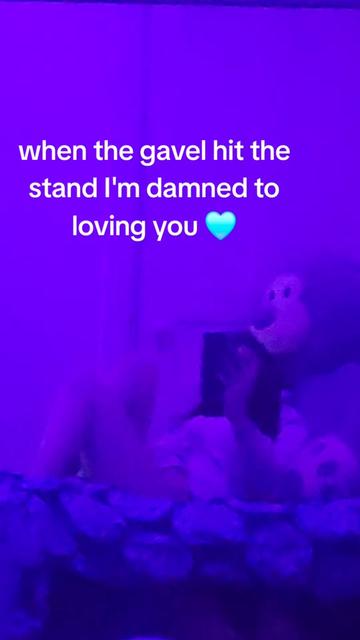@peytonburelle ✌️🤭